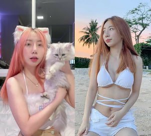 phim sex hentai mẹ Bất cứ điều gì của em cũng khiến anh ấy nứng con cu