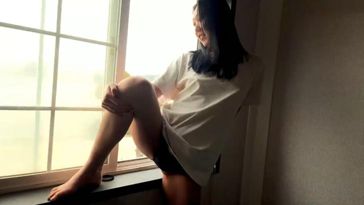 sex michiru kujo Lắp camera theo dõi cô em gái thích thủ dâm