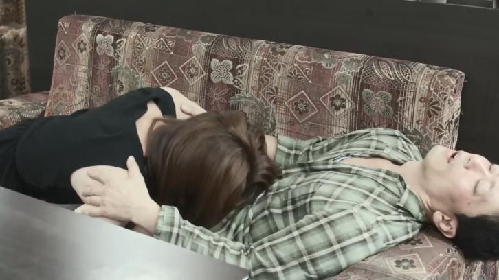 phim sex gay việt Chơi lỗ đít tình nhân xỏ khuyên đầu ti cực dâm đãng