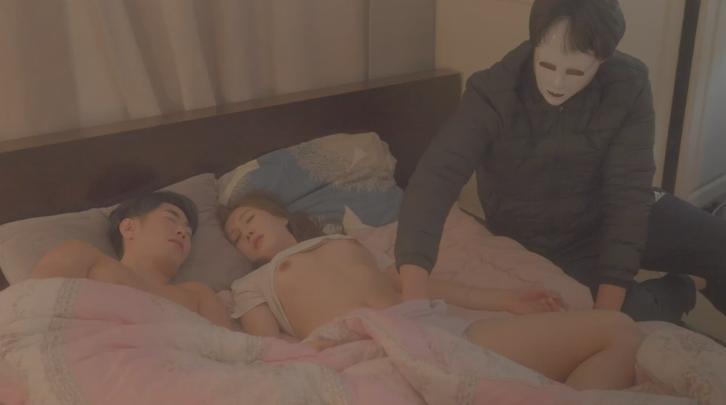clip ngân 98 sex Hai cặp bạn thân đổi gấu kiếm cảm giác lạ