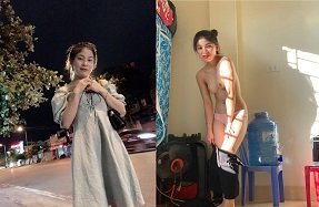phim sex teen châu âu Sau anh thì mới đến lượt chồng em cơ